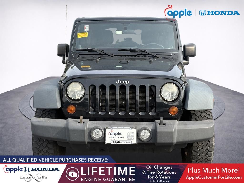 jeep wrangler unlimited 2012 1C4HJWFG3CL236099 image jeep wrangler unlimited 2012 1C4HJWFG3CL236099 image